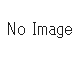Bill Wall Leather�r���E�H�[�����U�[�E�F�[�u �L�[�`�F�[��